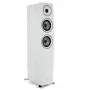 Напольная акустика Jamo C 95 II White Oak